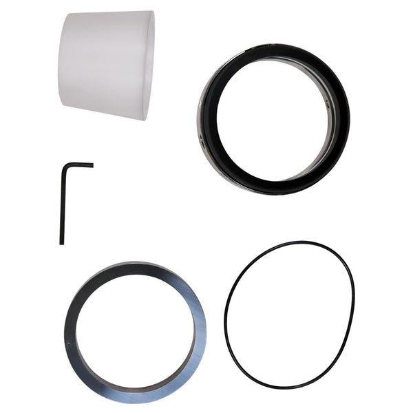 Grundfos 96121659 - Kit | Shaft Seal 4 7/8" DBUE