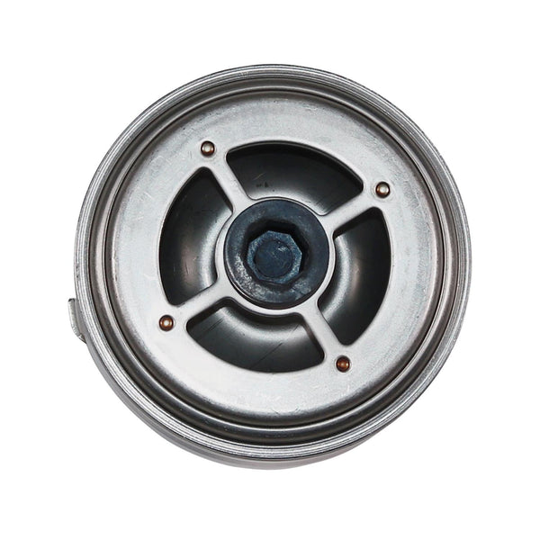 Grundfos 96591917 - Valve Casing Rp 1 1/4