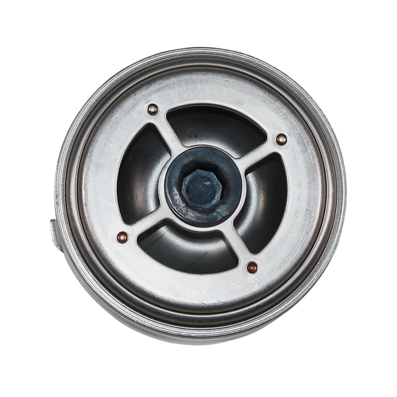 Grundfos 96591917 - Valve Casing Rp 1 1/4