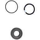 Grundfos 97946310 - Kit | Ball Bearing DGBB_6206.HYB