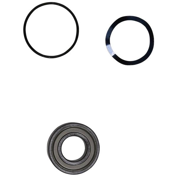 Grundfos 97946310 - Kit | Ball Bearing DGBB_6206.HYB