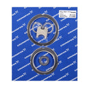 Grundfos 98497509 - Kit | Wear Part Graflon