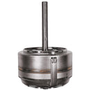 Grundfos 96416307 - Kit | Chamber Stack SIC/SIC