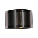 Grundfos 98812619 - Spare Sleeve withNR.1.4301 - 304 | Submersible | Borehole | Vertical | High Head