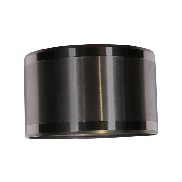 Grundfos 98812619 - Spare Sleeve withNR.1.4301 - 304 | Submersible | Borehole | Vertical | High Head