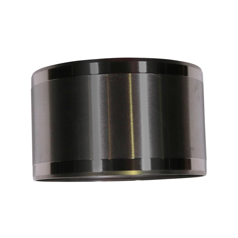 Grundfos 98812619 - Spare Sleeve withNR.1.4301 - 304 | Submersible | Borehole | Vertical | High Head