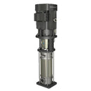 Grundfos 92885174 - CRN 3-4 F-CX-A-F-HQQE | Vertical | Multistage | Centrifugal