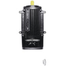 Grundfos 98293774 - Kit MGE80B 3R430-2 1.1KW