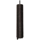 Grundfos 96508418 - Kit | Chamber Stack Basic Version