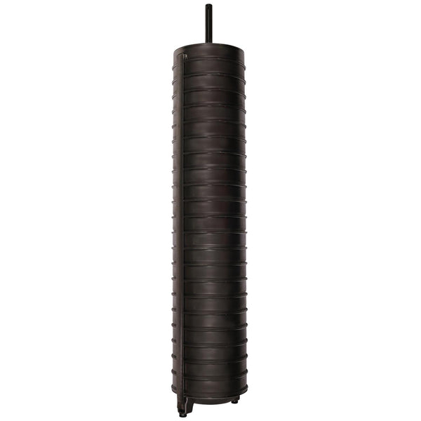 Grundfos 96508418 - Kit | Chamber Stack Basic Version