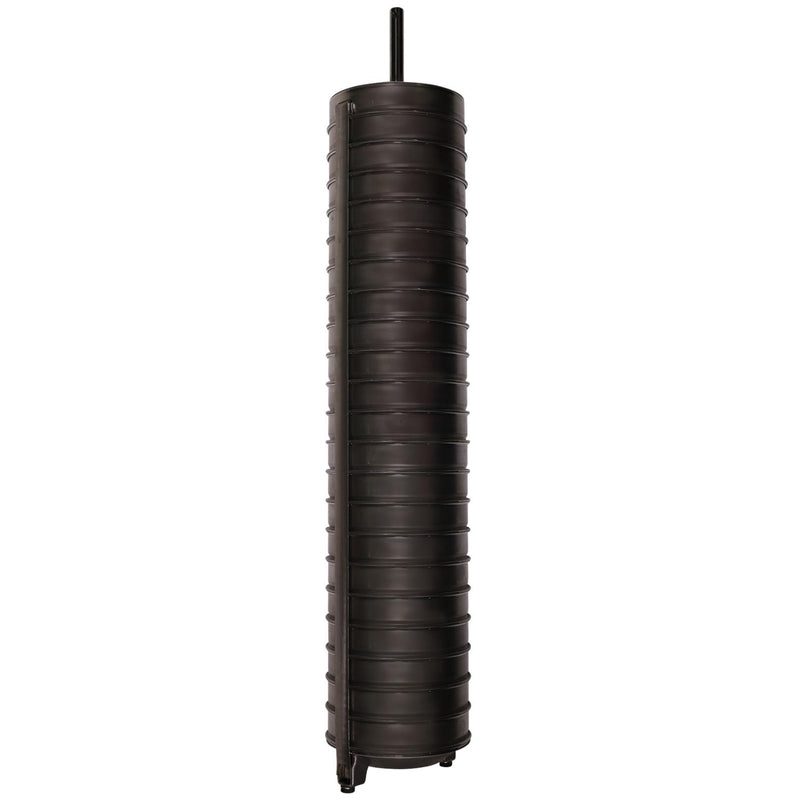 Grundfos 96508418 - Kit | Chamber Stack Basic Version