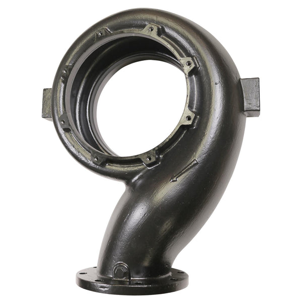 Grundfos 96832017 - Kit | Pump Housing 96067437