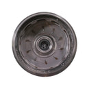 Grundfos 99036097 - Spare Chamber | Submersible | Borehole | Vertical | High Head