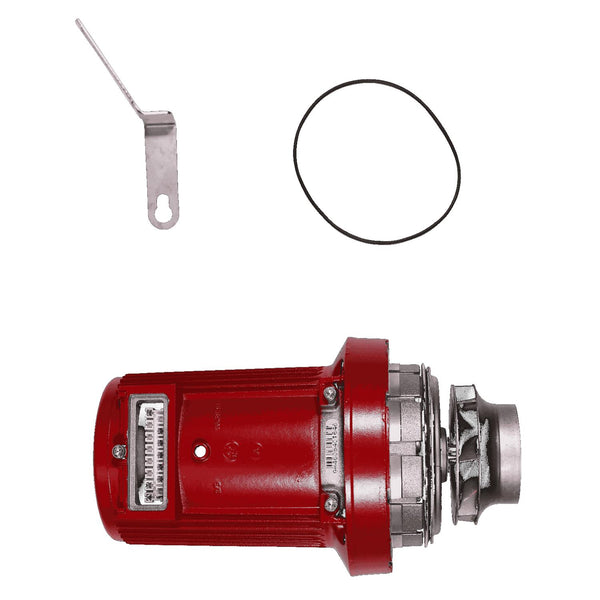 Grundfos 96406002 - Kit | Pump Head 1X230-240V 50HZ