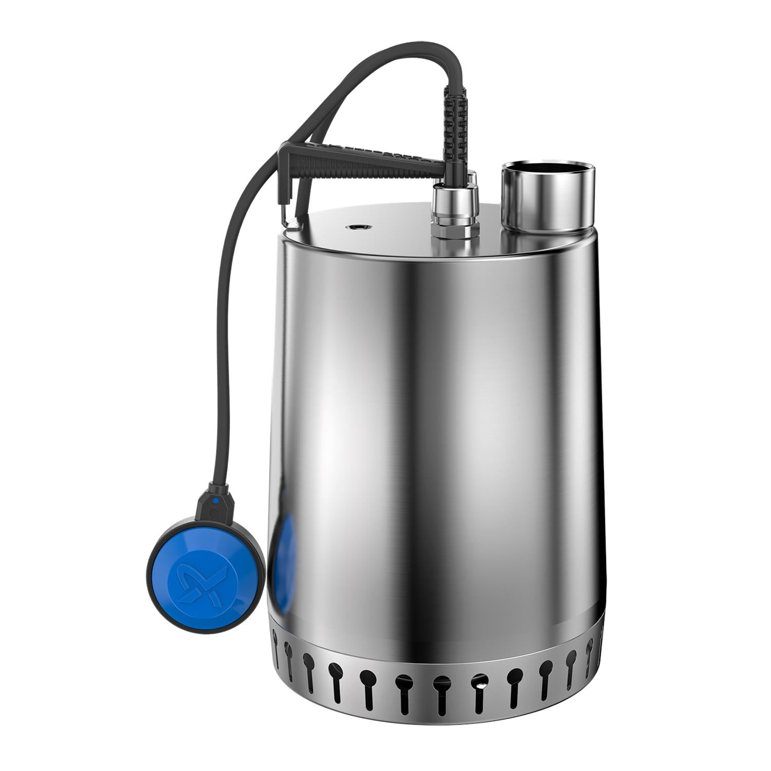 Grundfos 96023921 - UNILIFT AP12.40.04.A1