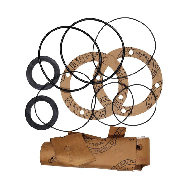 Grundfos 96840078 - Kit | Gasket Kit | Gasket,HS350-250-630