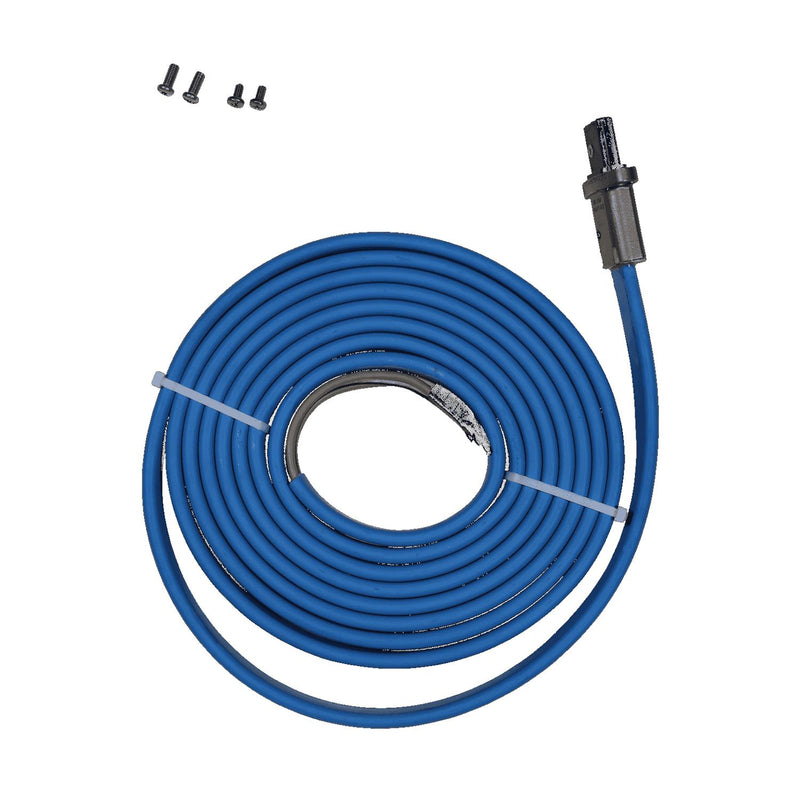 Grundfos 95920945 - Spare Motor Cable 4 G 6 MM2, 5 1Plug | Submersible | Borehole | Vertical | High Head
