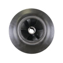 Grundfos 98517592 - Spare Impeller CI, 254 mm | Submersible | Borehole | Vertical | High Head