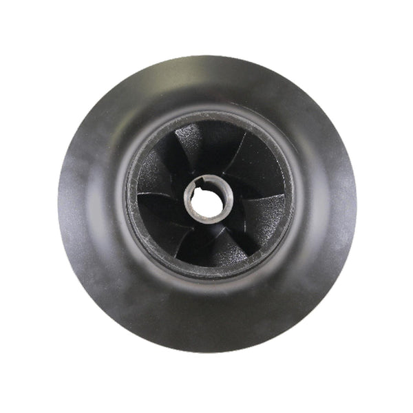 Grundfos 98517592 - Spare Impeller CI, 254 mm | Submersible | Borehole | Vertical | High Head