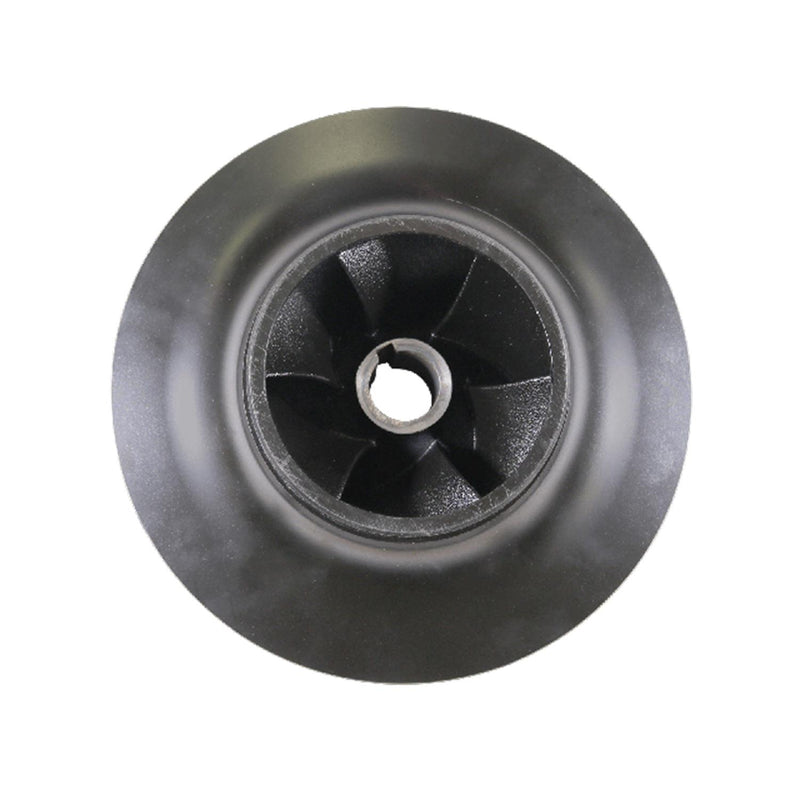 Grundfos 98517592 - Spare Impeller CI, 254 mm | Submersible | Borehole | Vertical | High Head
