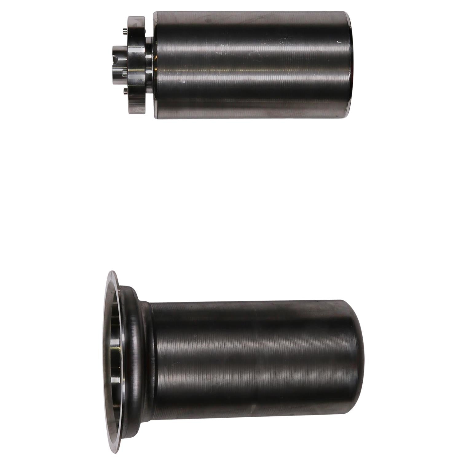 Grundfos 96749043 - Kit | Inner Drive M64, 4 Rows