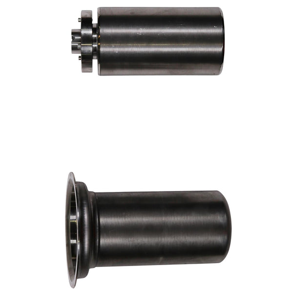 Grundfos 96749043 - Kit | Inner Drive M64, 4 Rows