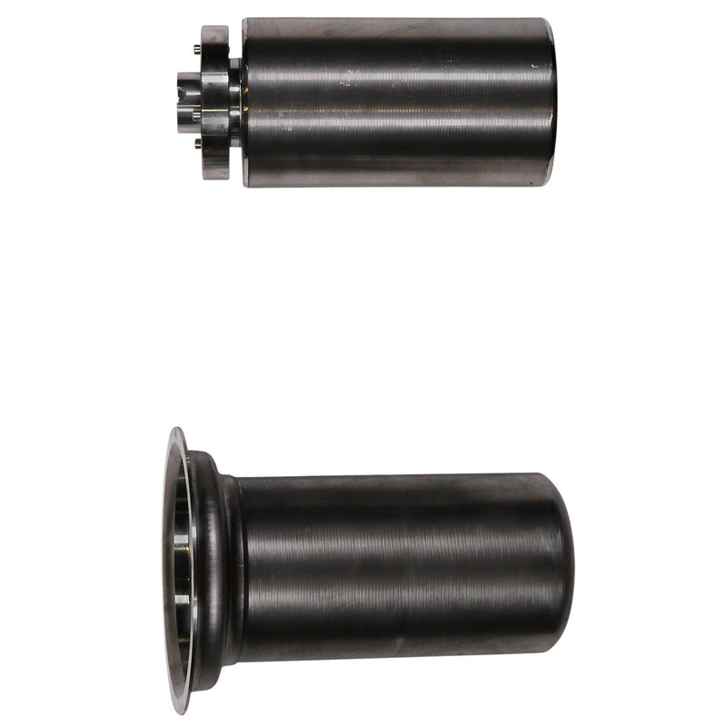 Grundfos 96749043 - Kit | Inner Drive M64, 4 Rows