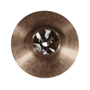 Grundfos 98517361 - Spare Impeller BZ, 320 mm | Submersible | Borehole | Vertical | High Head
