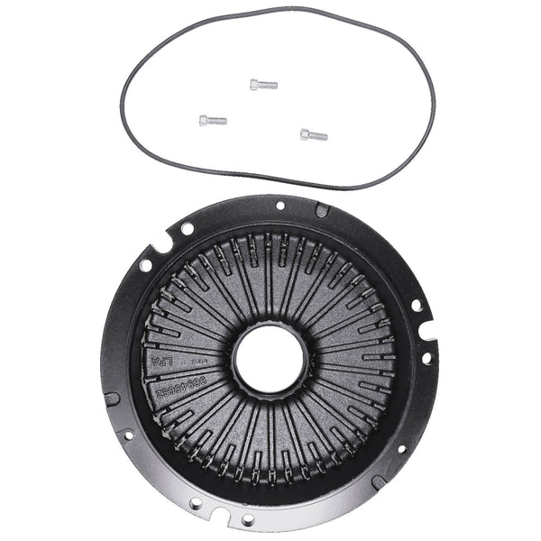 Grundfos 98638624 - Kit | Casing Lower D279