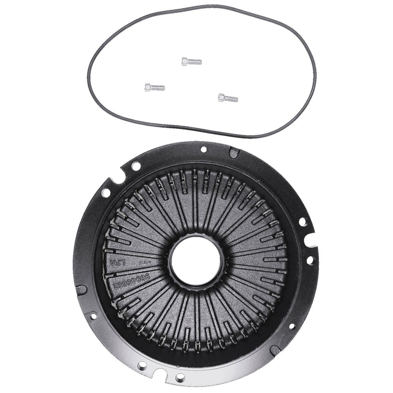 Grundfos 98638624 - Kit | Casing Lower D279