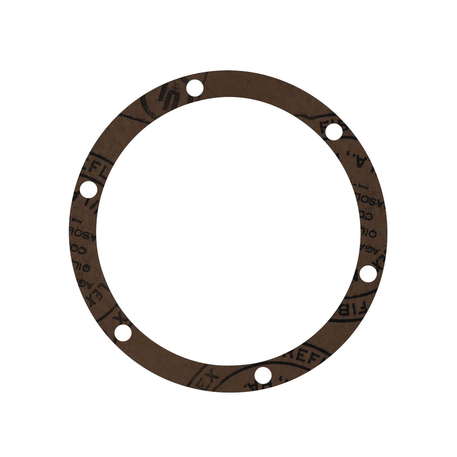 Grundfos 97906269 - Gasket