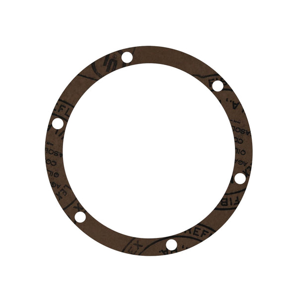 Grundfos 97906269 - Gasket