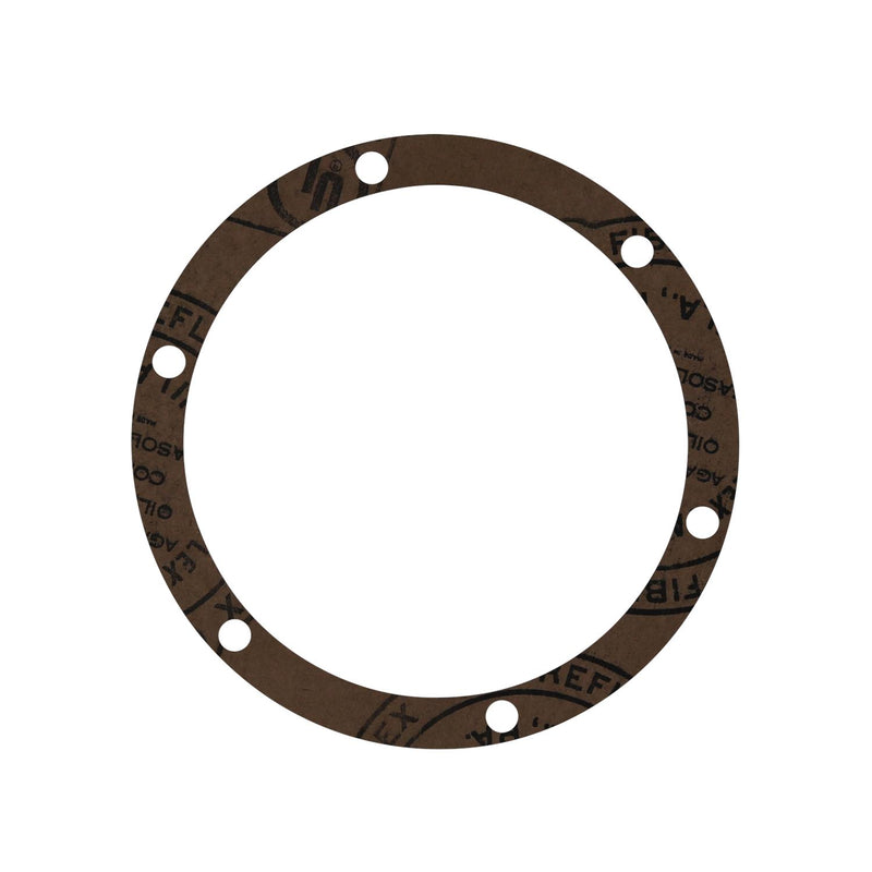 Grundfos 97906269 - Gasket