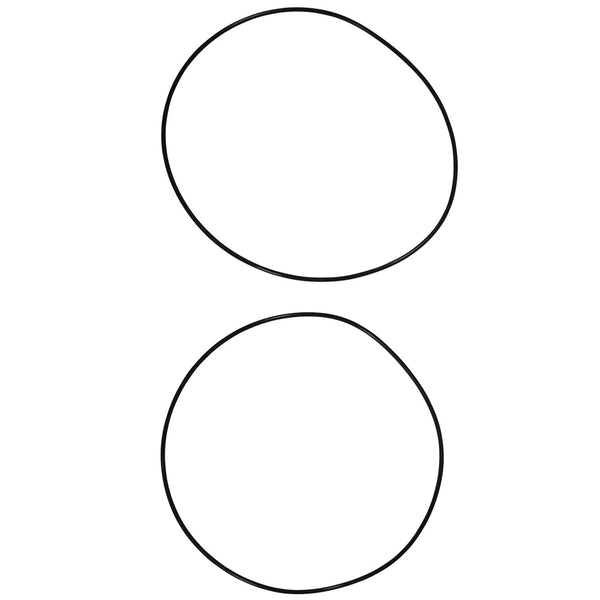 Grundfos 96798508 - Kit | Gasket D235X4
