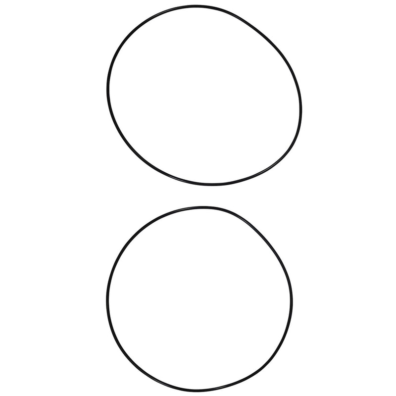 Grundfos 96798508 - Kit | Gasket D235X4