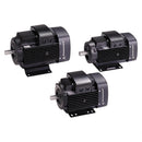 Grundfos 85325501 | Three‑Phase Motor | Grundfos MG71A Frame | 2.25 kW | TEFC