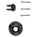 Grundfos 96294858 - Kit | Cable Entry Cable 7*6+2*2,5MM2 STD