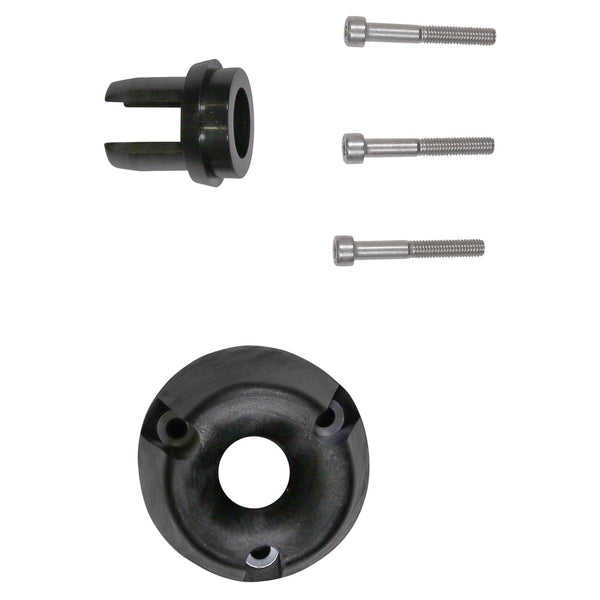 Grundfos 96294858 - Kit | Cable Entry Cable 7*6+2*2,5MM2 STD