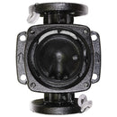 Grundfos 96588146 - Spare Base MultiFlange CAT. | Submersible | Borehole | Vertical | High Head