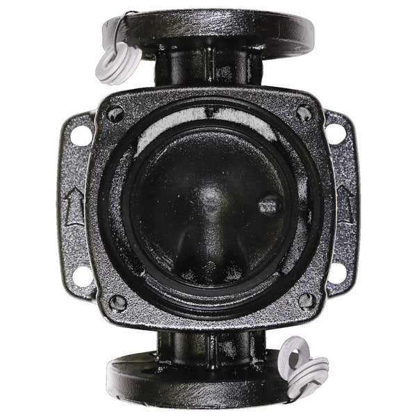 Grundfos 96588146 - Spare Base MultiFlange CAT. | Submersible | Borehole | Vertical | High Head