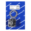 Grundfos 96548357 - Spare Shaft Seal BAQV GG D38 | Submersible | Borehole | Vertical | High Head