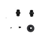Grundfos 95723013 - Kit | Diaghragm | Digital Input | Alarm | Monitoring