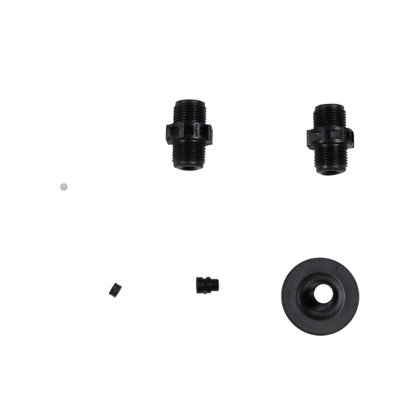 Grundfos 95723013 - Kit | Diaghragm | Digital Input | Alarm | Monitoring