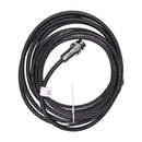 Grundfos 96102490 - Spare Cable | C/D 10M | Submersible | Borehole | Vertical | High Head