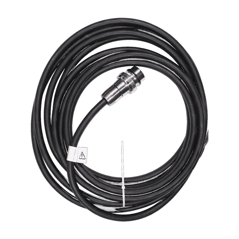 Grundfos 96102490 - Spare Cable | C/D 10M | Submersible | Borehole | Vertical | High Head