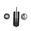 Grundfos 96453606 - Kit | Chamber Stack Basic Version