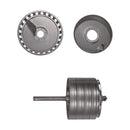 Grundfos 96453555 - Kit | Chamber Stack Basic Version