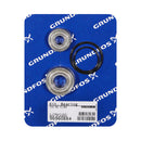 Grundfos 96960884 - Kit | Bearing