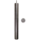 Grundfos 96453597 - Kit | Chamber Stack Basic Version