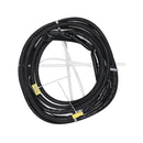 Grundfos 97513142 - Spare Cable | Control Cable 7X1,5MM2 10M | Submersible | Borehole | Vertical | High Head